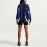  NIKE NIKE Sports Wear Oversized Track Jacket画像6