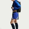  NIKE NIKE Sports Wear Midrise Track Short画像3