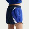  NIKE NIKE Sports Wear Midrise Track Short画像2
