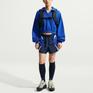  NIKE NIKE Sports Wear Midrise Track Short画像4