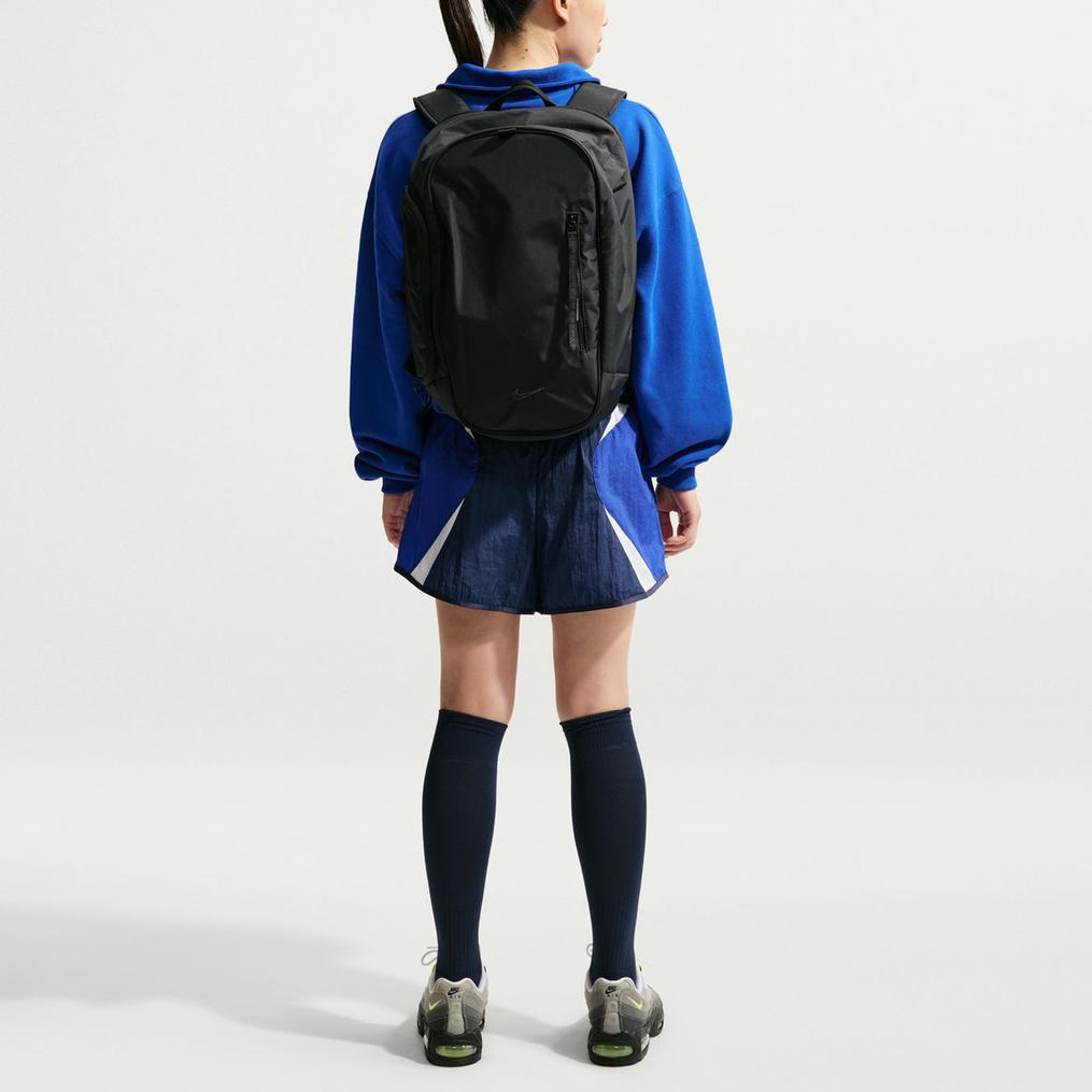  NIKE NIKE Sports Wear Midrise Track Short画像6