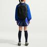  NIKE NIKE Sports Wear Midrise Track Short画像6