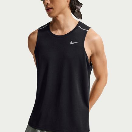 NIKE マイラー Dri-FIT タンクトップ