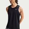  NIKE NIKE Miler Dri-FIT Tank Top画像1