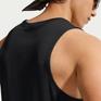  NIKE NIKE Miler Dri-FIT Tank Top画像3