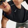  NIKE NIKE Miler Dri-FIT Tank Top画像2