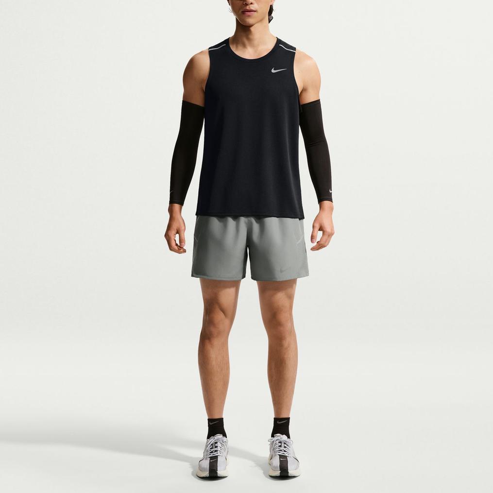  NIKE NIKE Miler Dri-FIT Tank Top画像4