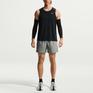  NIKE NIKE Miler Dri-FIT Tank Top画像4