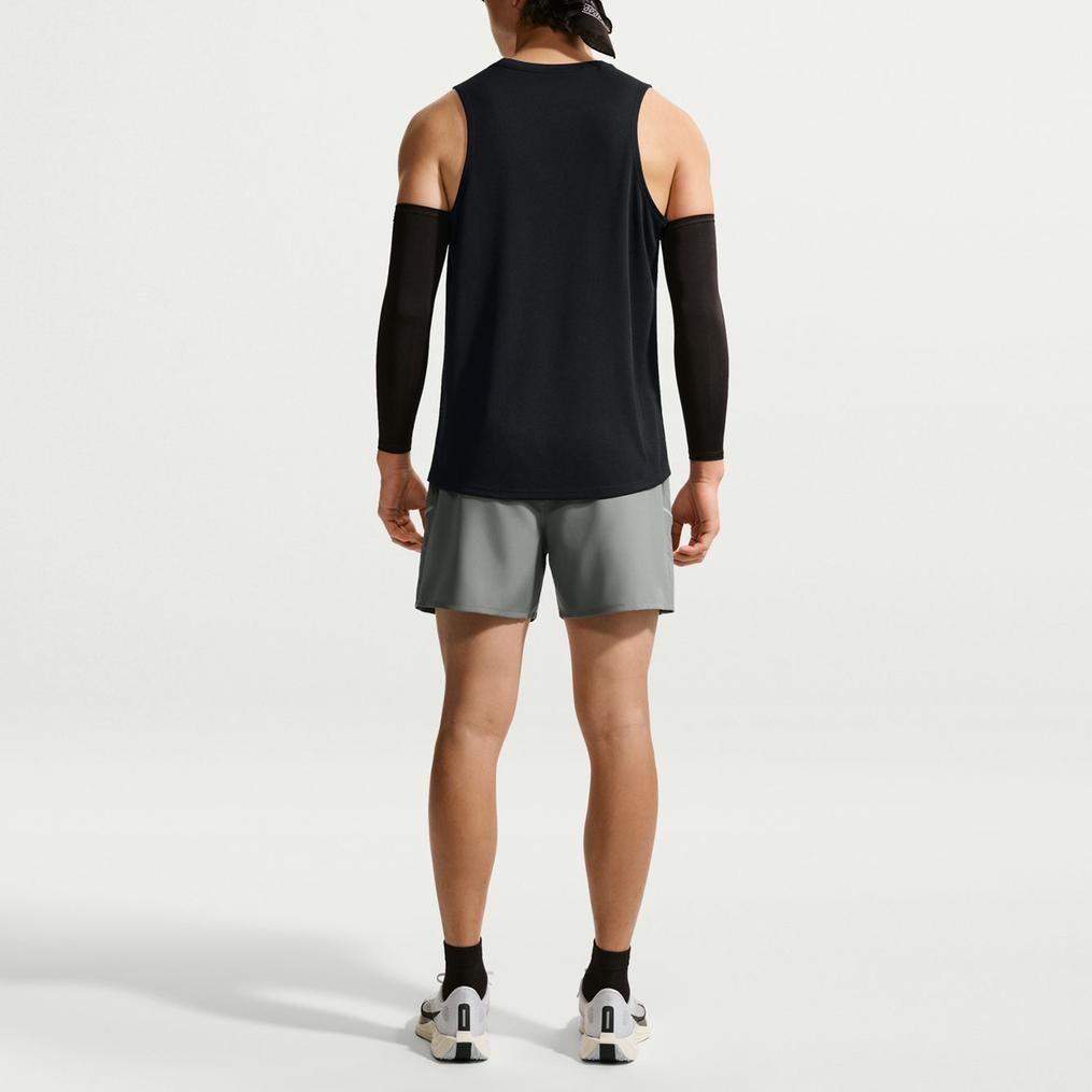  NIKE NIKE Miler Dri-FIT Tank Top画像6