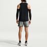  NIKE NIKE Miler Dri-FIT Tank Top画像6