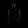  NIKE NIKE Miler Dri-FIT Tank Top画像5