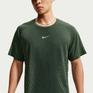  NIKE NIKE Stride Aero-FIT S/S Running Top画像1