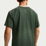  NIKE NIKE Stride Aero-FIT S/S Running Top画像3