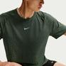  NIKE NIKE Stride Aero-FIT S/S Running Top画像2