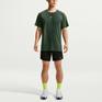 NIKE NIKE Stride Aero-FIT S/S Running Top画像6