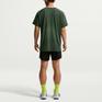  NIKE NIKE Stride Aero-FIT S/S Running Top画像5
