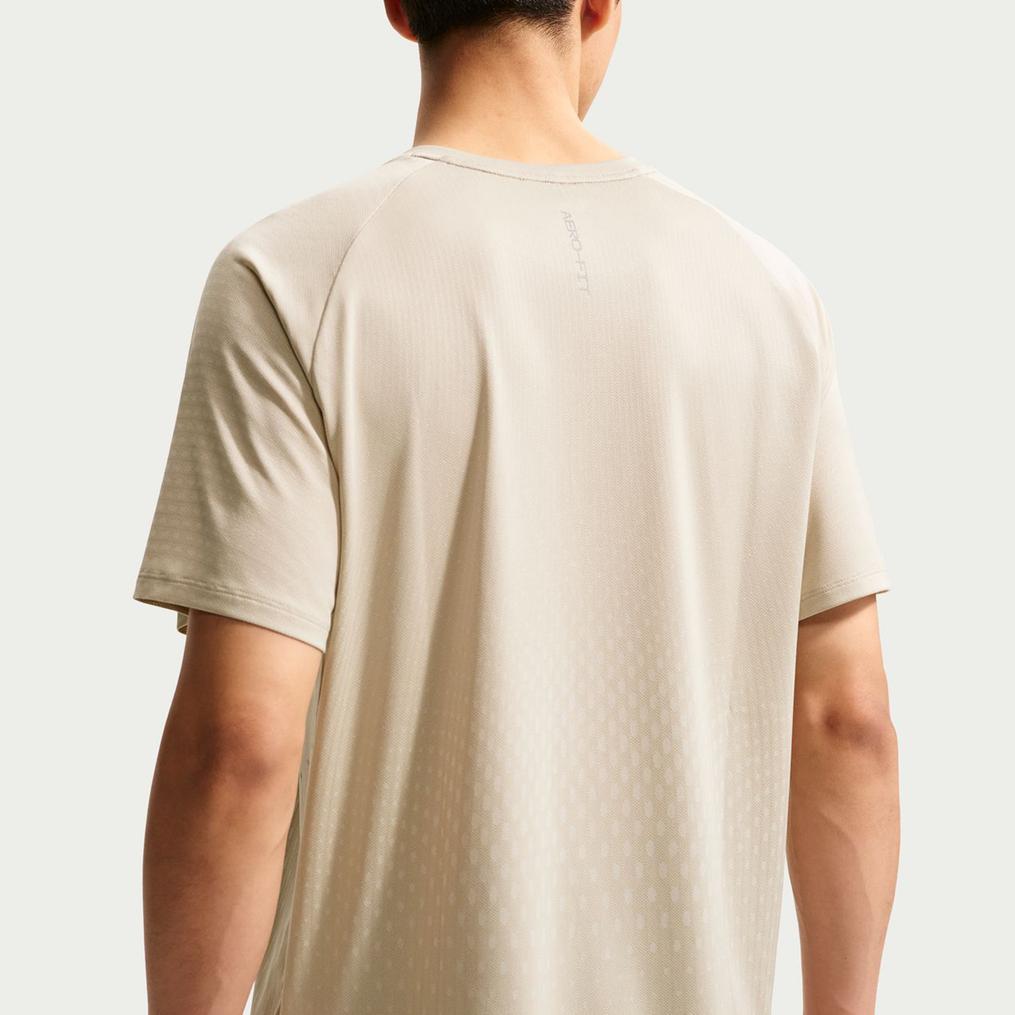  NIKE NIKE Stride Aero-FIT S/S Running Top画像3