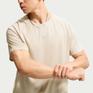  NIKE NIKE Stride Aero-FIT S/S Running Top画像2