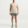  NIKE NIKE Stride Aero-FIT S/S Running Top画像6