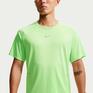  NIKE NIKE Stride Aero-FIT S/S Running Top画像1
