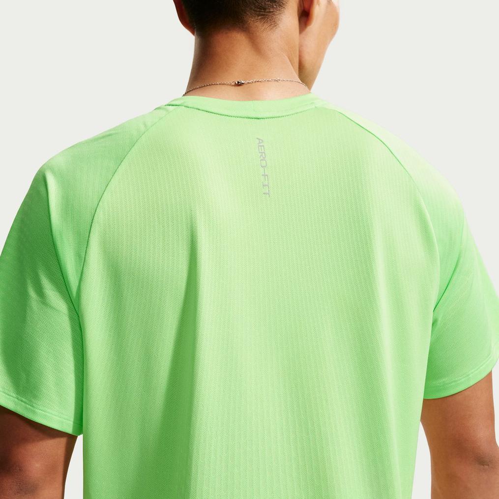  NIKE NIKE Stride Aero-FIT S/S Running Top画像3