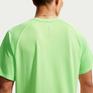  NIKE NIKE Stride Aero-FIT S/S Running Top画像3