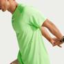  NIKE NIKE Stride Aero-FIT S/S Running Top画像2