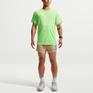  NIKE NIKE Stride Aero-FIT S/S Running Top画像6