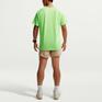  NIKE NIKE Stride Aero-FIT S/S Running Top画像5