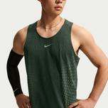 011BLACK/REFSIL