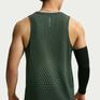  NIKE NIKE Stride Aero-FIT Running Tank Top画像3