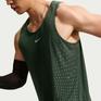  NIKE NIKE Stride Aero-FIT Running Tank Top画像2