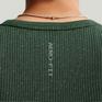  NIKE NIKE Stride Aero-FIT Running Tank Top画像4