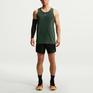  NIKE NIKE Stride Aero-FIT Running Tank Top画像6