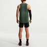  NIKE NIKE Stride Aero-FIT Running Tank Top画像5