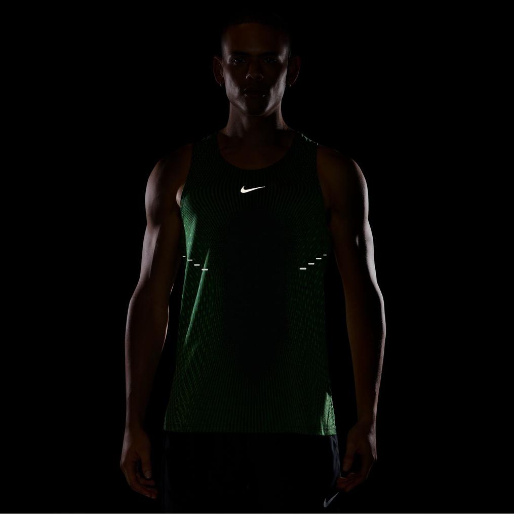  NIKE NIKE Stride Aero-FIT Running Tank Top画像7