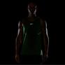  NIKE NIKE Stride Aero-FIT Running Tank Top画像7