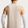  NIKE NIKE Stride Aero-FIT Running Tank Top画像3