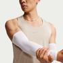  NIKE NIKE Stride Aero-FIT Running Tank Top画像2