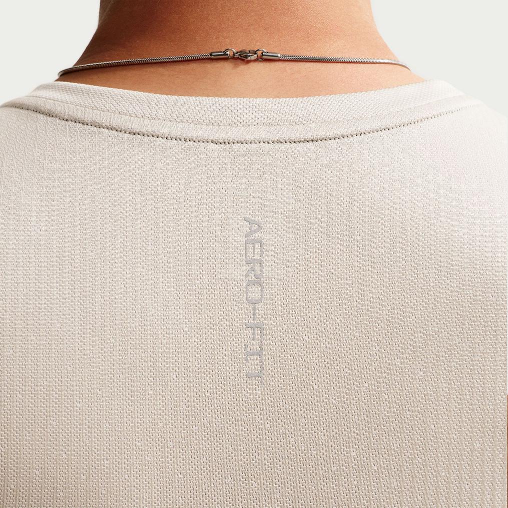 NIKE NIKE Stride Aero-FIT Running Tank Top画像4
