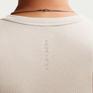  NIKE NIKE Stride Aero-FIT Running Tank Top画像4