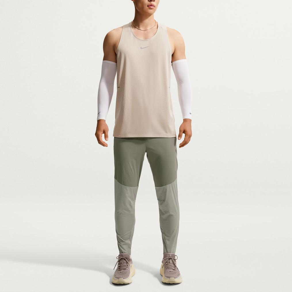  NIKE NIKE Stride Aero-FIT Running Tank Top画像6