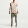  NIKE NIKE Stride Aero-FIT Running Tank Top画像6