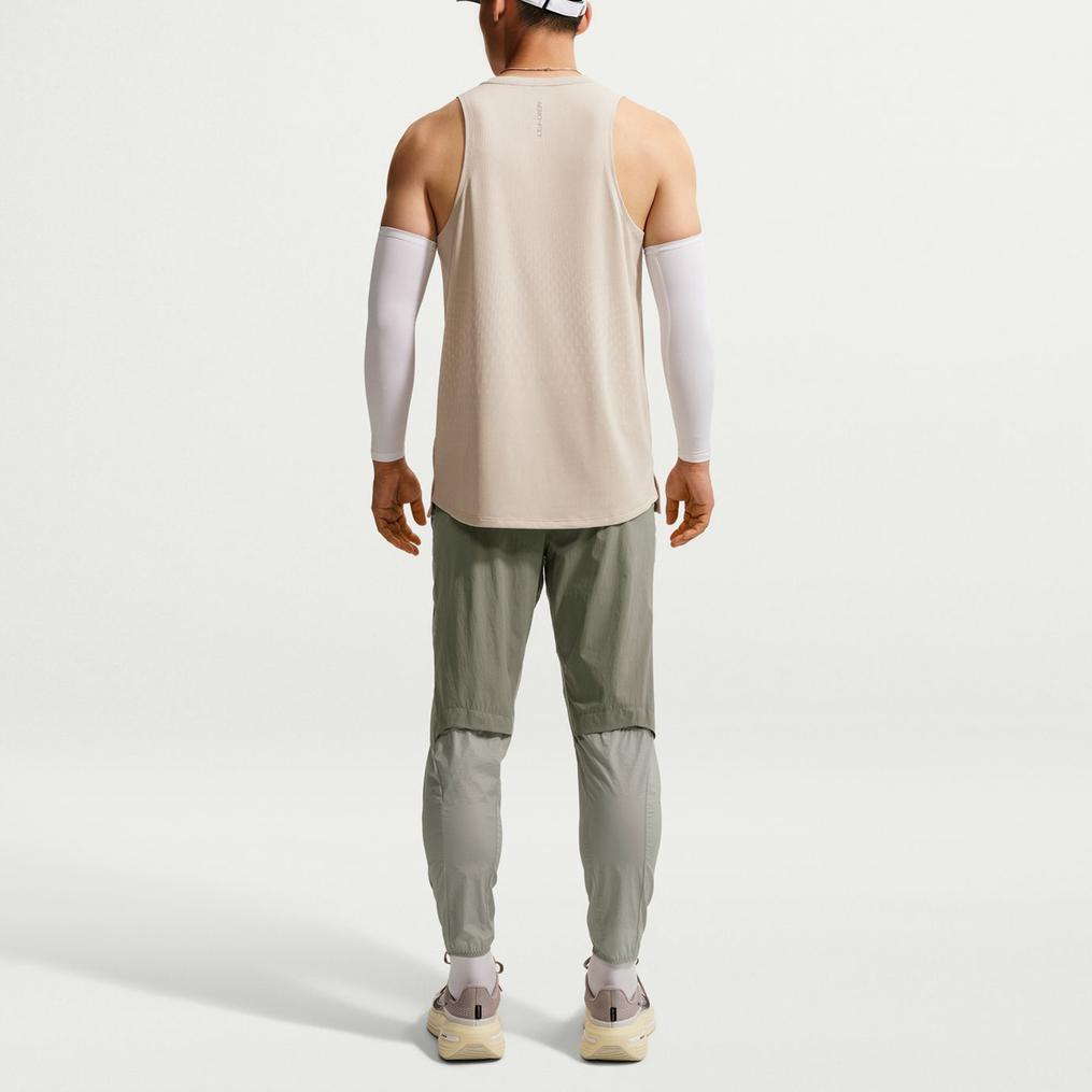  NIKE NIKE Stride Aero-FIT Running Tank Top画像5