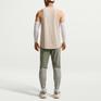  NIKE NIKE Stride Aero-FIT Running Tank Top画像5