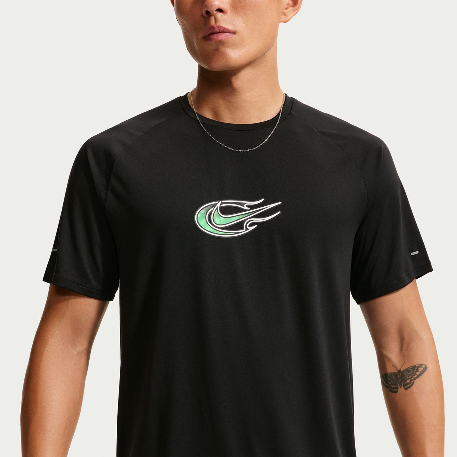 【2枚セット‼︎】NIKE♧スウォッシュロゴ刺繍 265&282 NIKE｜オッシュマンズ公式通販サイト｜OSHMAN'S ONLINE