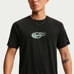 010BLACK