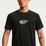  NIKE NIKE Stride Dri-FIT ADV S/S Running Top画像1