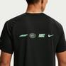  NIKE NIKE Stride Dri-FIT ADV S/S Running Top画像3
