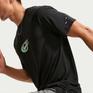  NIKE NIKE Stride Dri-FIT ADV S/S Running Top画像2